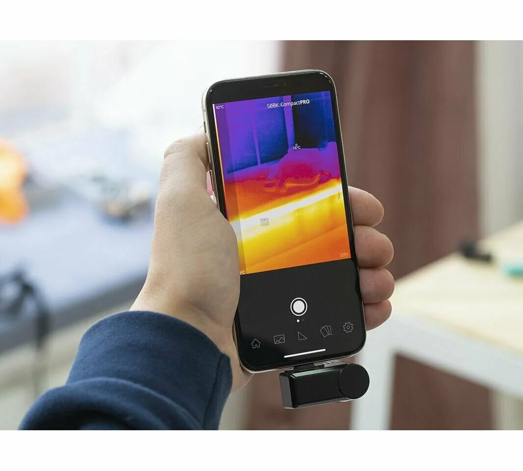 тепловизор с алиэкспресс. тепловизор seek thermal xr. тепловизор seek thermal compact pro. тепловизор flir one pro. тепловизор seek thermal compact pro для android.