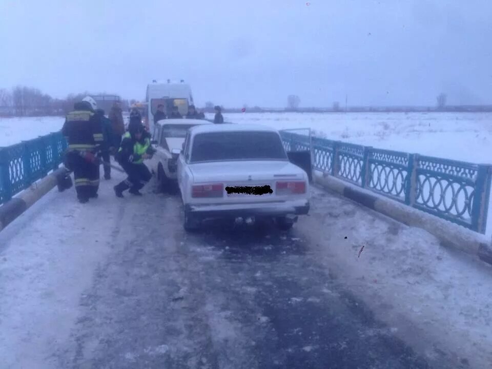 Трасса оренбург беляевка сегодня. Авария на Беляевской трассе. Авария в Беляевском районе Оренбургской области.