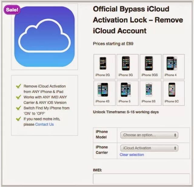 ICLOUD activation Lock. ICLOUD Bypass. Remove ICLOUD activation Lock. Активация ICLOUD. Activation tool