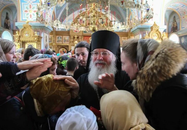 Смоленский скит валаам. Иеромонах севастиан валаам. Монастырская бухта валаам. День памяти сергия и германа валаамских. Валаам праздники.