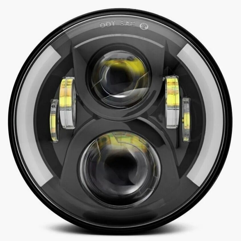 оптика головного света. фары головного света на вранглер jk. ваз 2101 лед оптика. фара hyundai i30. маска для линзы c ангельскими глазками f-style габарит - дхо cree 2.