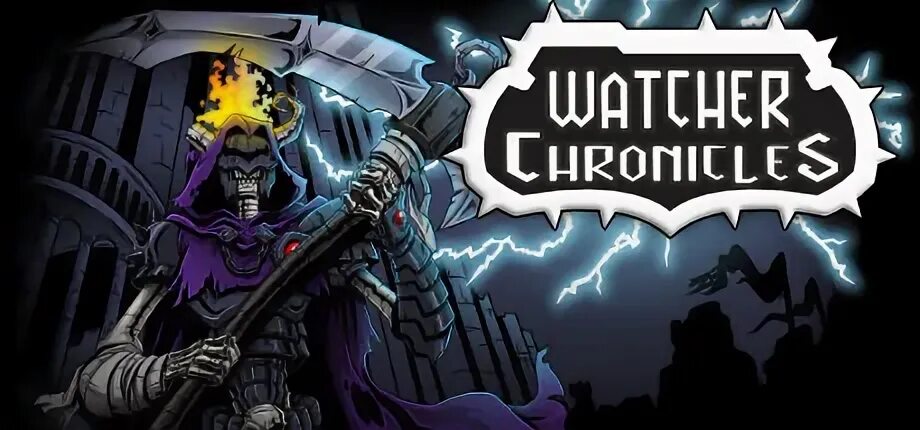 System watcher. System watcher