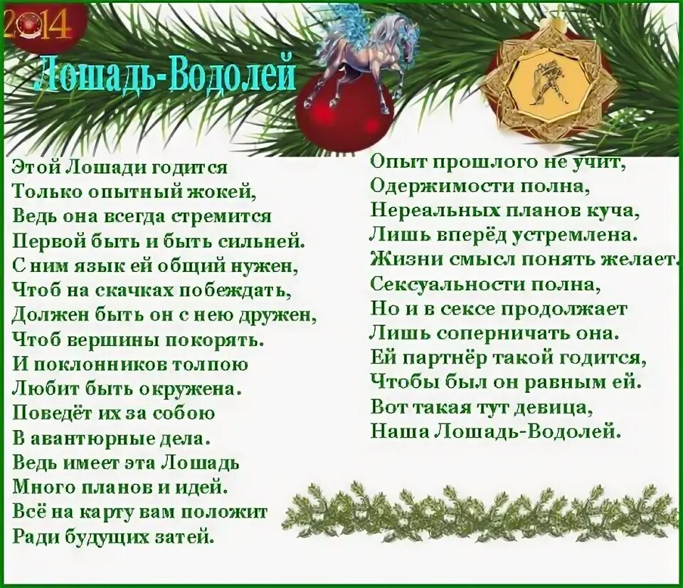 Водолей год лошади мужчина. Гороскоп Водолея лошади. Водолей в год лошади. Водолей лошадь мужчина. Год лошади Водолей характеристика.