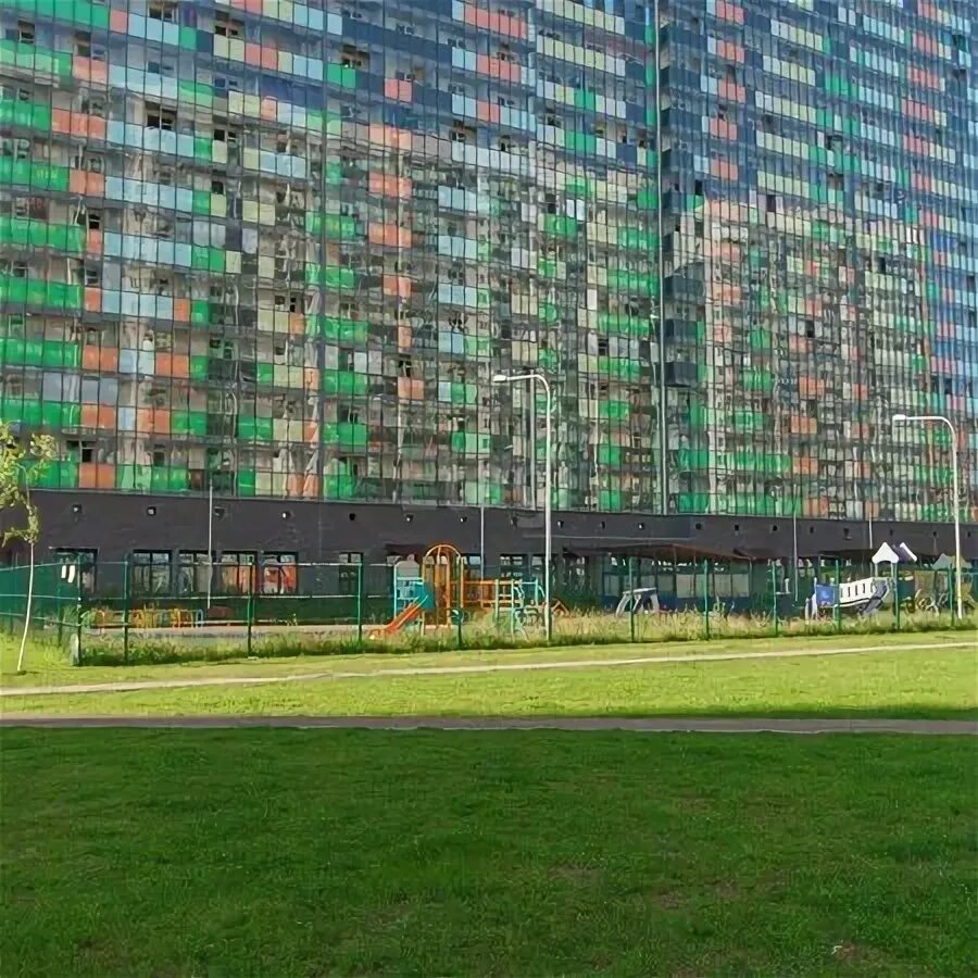 Арсенальная д. Мурино шоссе в лаврики 59 к 1. Гренландия 2 мурино. Вторичка у метро девяткино. Жк территория мурино.