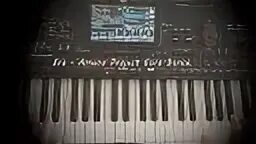 Era ameno euro dance 2023 mp3