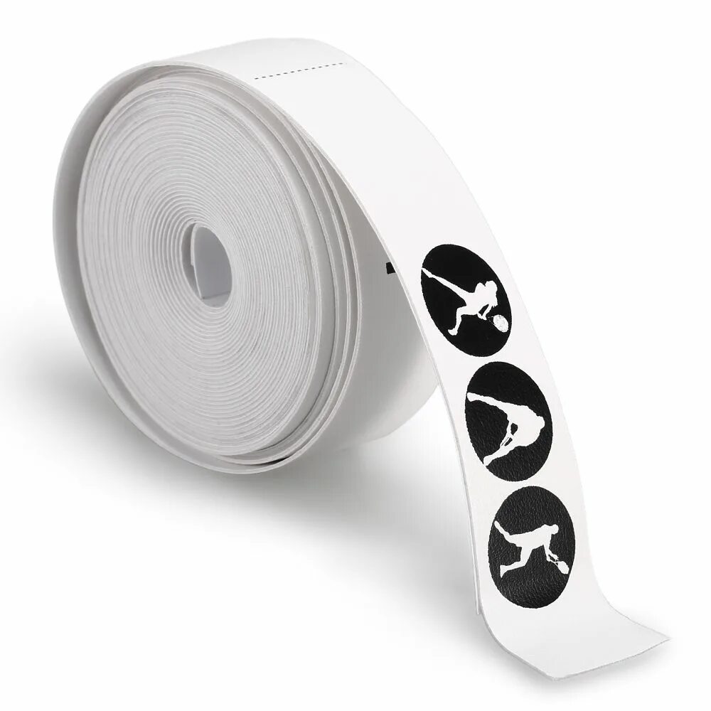 Защитная лента head New Protection Tape. Защитная лента для теннисной ракетки. Guard Tape для ракеток. Guide Racket head Protection Tape 40см. Теннисная лента