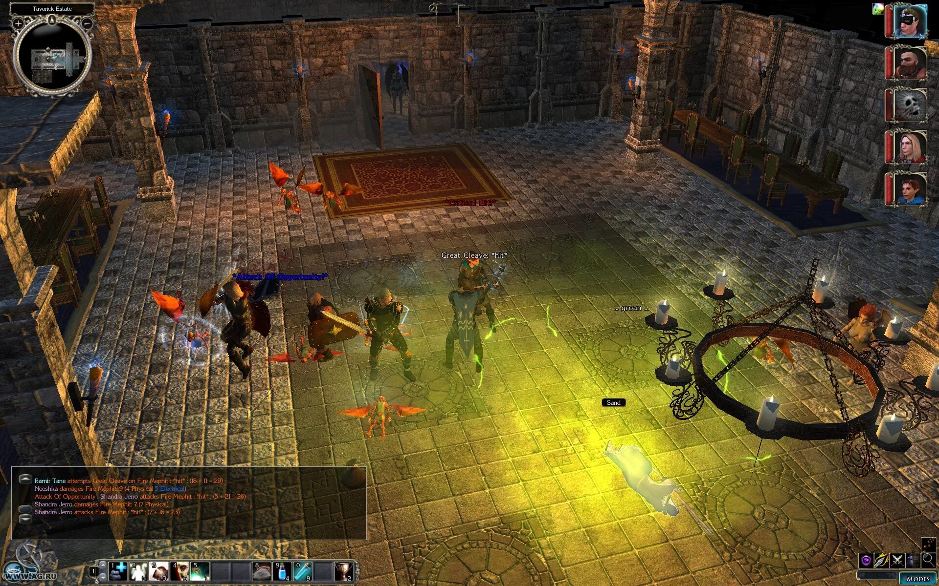 Neverwinter Nights 2. Игра Neverwinter Nights. Невервинтер Найтс 2. RPG Neverwinter Nights.