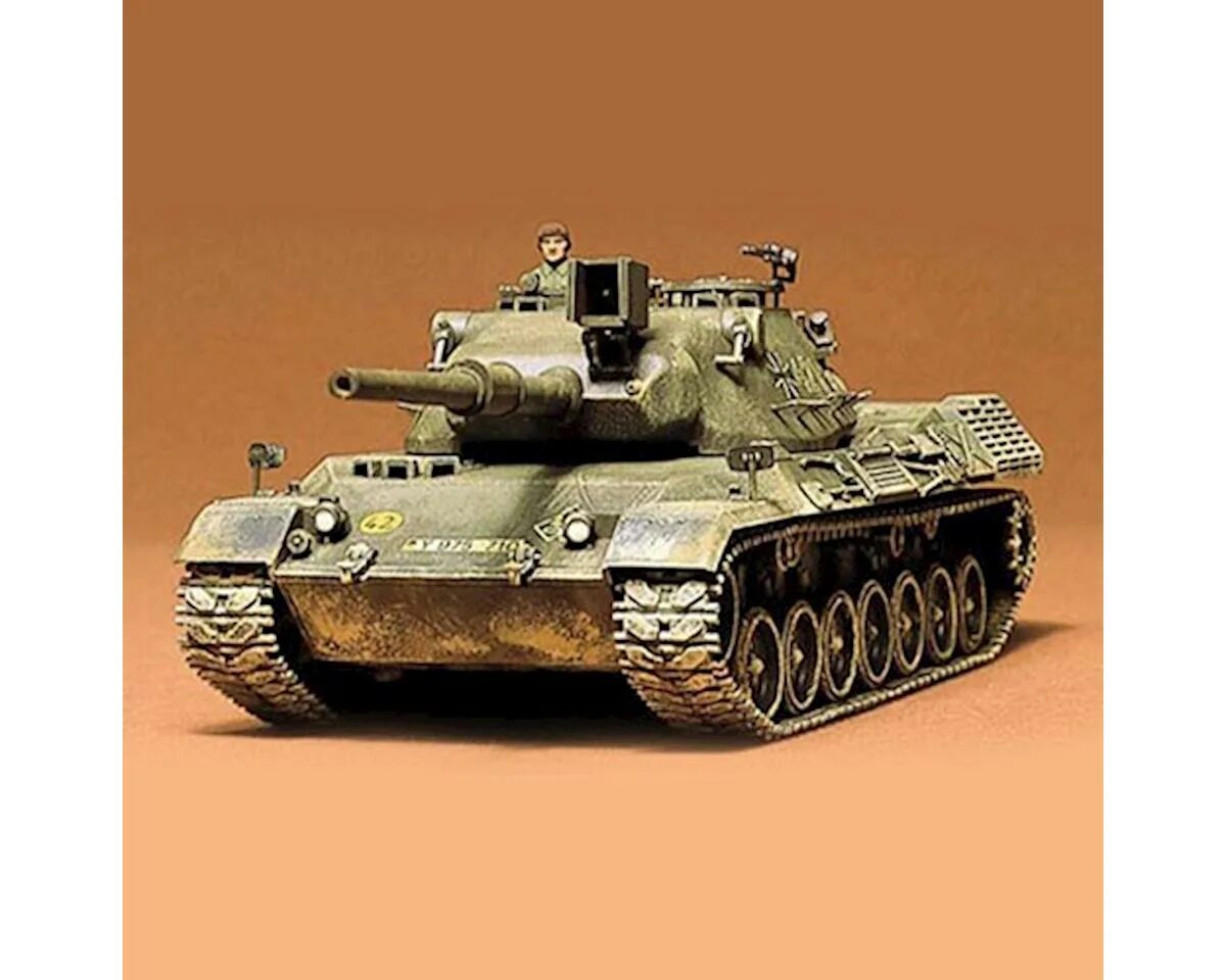 Leopard Tamiya 1/35. Леопард 1 Тамия. Leopard 1a4 Tamiya 1/35. Модель Тамия леопард 1а4. Немецкий танк там