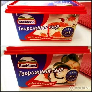Какой творожный сыр лучше для крема чиз