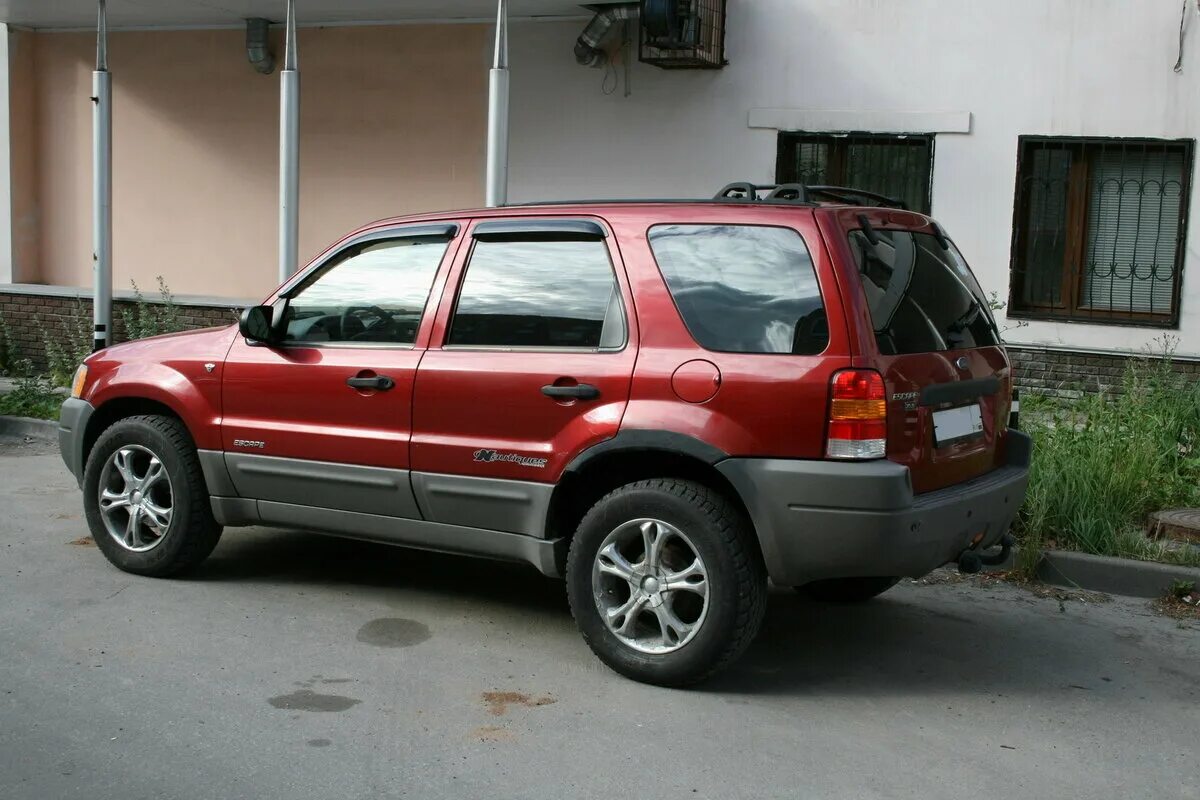 форд эскейп 2001 технические характеристики. форд эскейп 2001 млрда. Ford escape 2001 2. Ford escape 2001 2. Ford эскейп 2001.