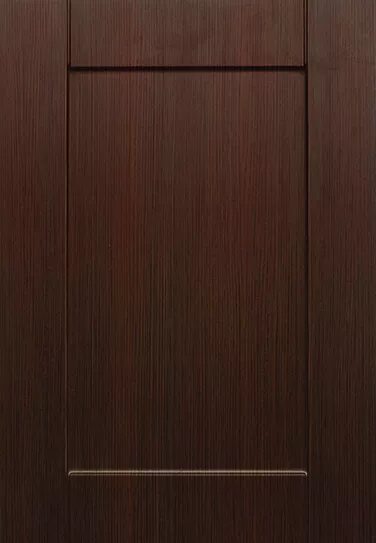 Фасад венге. Фасады мдф венге. Фрезеровки мдф фасадов лжевыборка. Фасад с фрезеровкой венге патина. Скалли гриджио фасады.