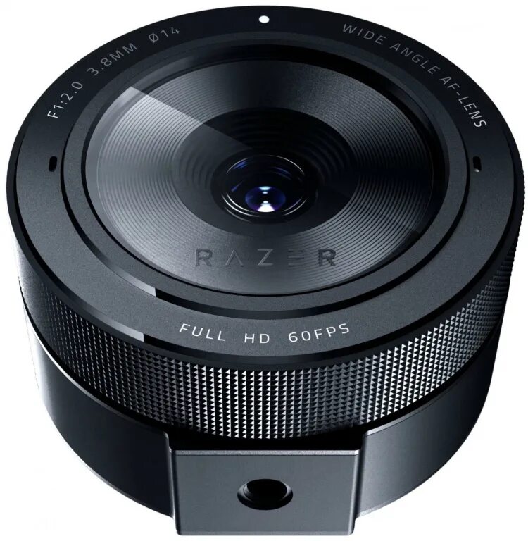 Razer kiyo обзор. Razer kiyo pro. web-камера razer kiyo pro. razer kiyo rz19. razer kiyo pro web camera rz19-03640100-r3m1.