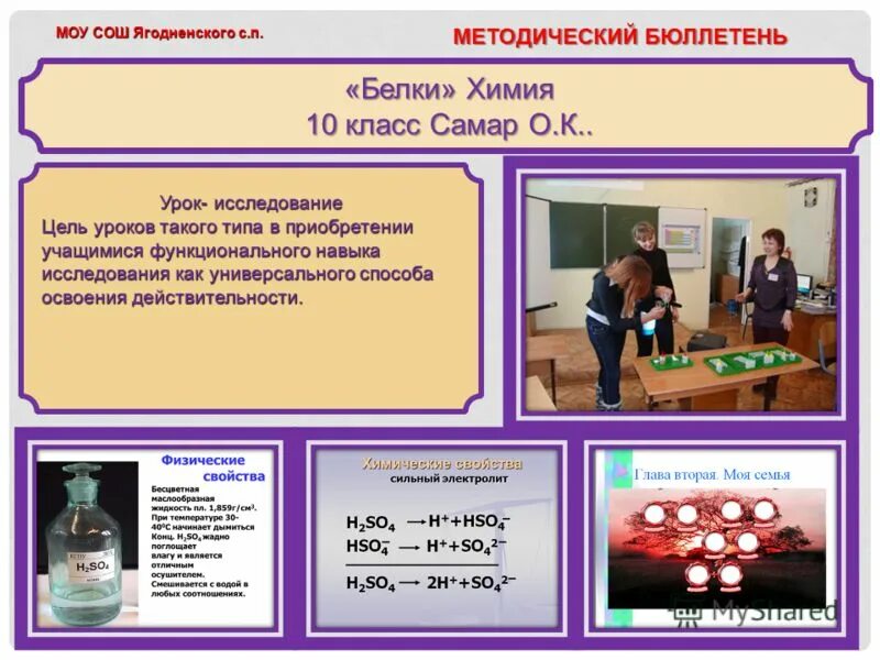 Как работает 10 класс. Белки химия 10 класс. Урок химии в классе. Урок по химии 10 класс. Темы по химии.