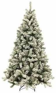Ель royal christmas