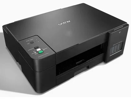Brother t220