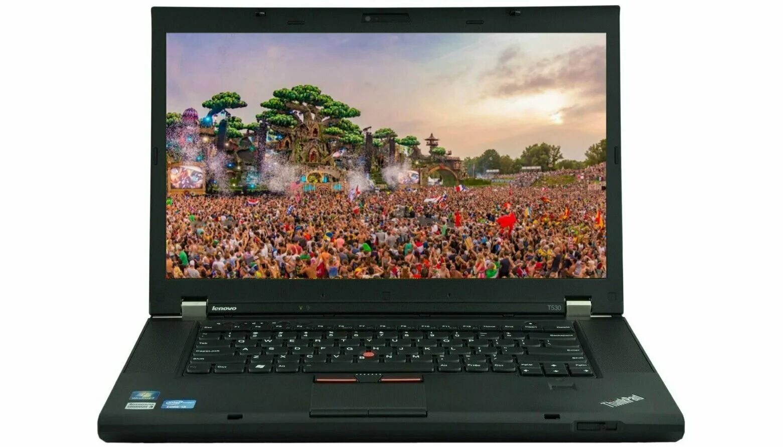 Laptop lenovo intel core i5 3337. Lenovo core i5 характеристики. 15,6" lenovo 320. Lenovo core i5 ноутбук. Lenovo core i5 характеристики.