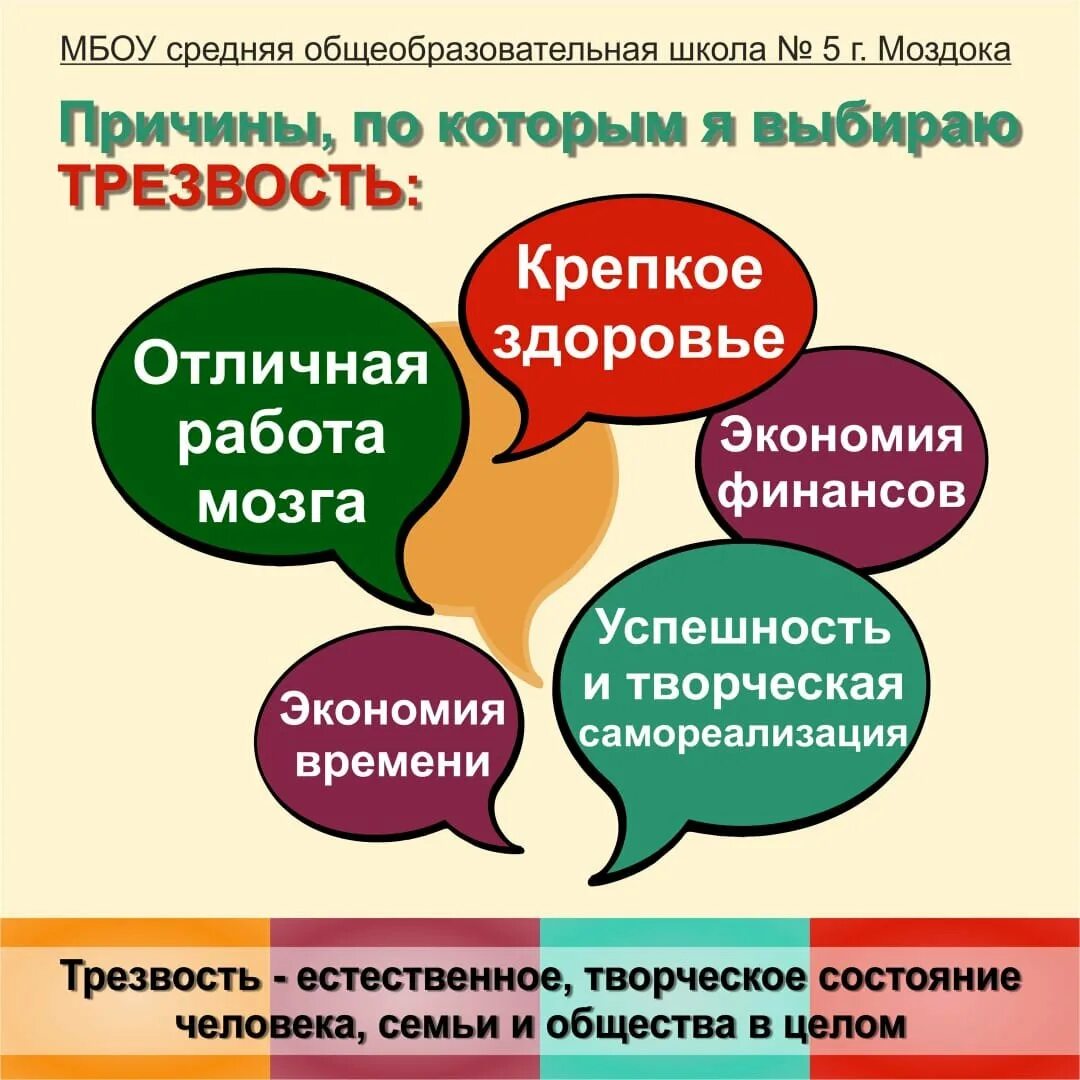 Трезвость и здоровье. Урок трезвости. Урок трезвости в школе. Урок трезвости в школе презентация. Урок Трезвая Россия в школе.