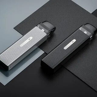 Pod система xros 3