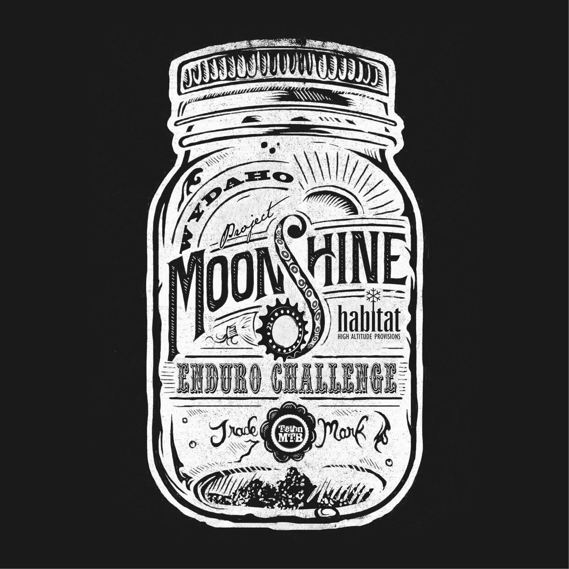 Арт этикетки. Муншайн этикетка. Муншайн самогон этикетка. Самогон логотип. Moonshine логотип.