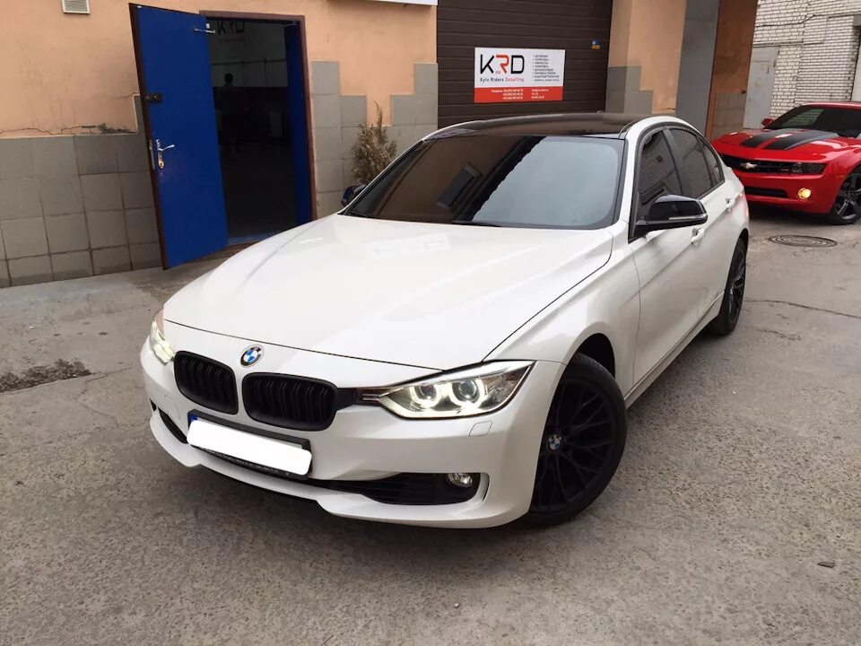 БМВ 320 ф30. BMW f30 белая. БМВ 3 f30. BMW 320 f30 White. Бмв ф30 320i