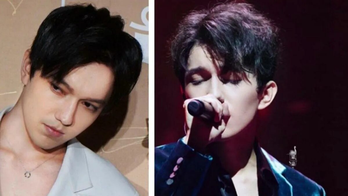 Димаш кудайбергенов высшая нота. Димаш кудайбергенов высшая нота. Димаш кудайбергенов реакция впервые. Димаш кудайбергенов. Димаш кудайбергенов.