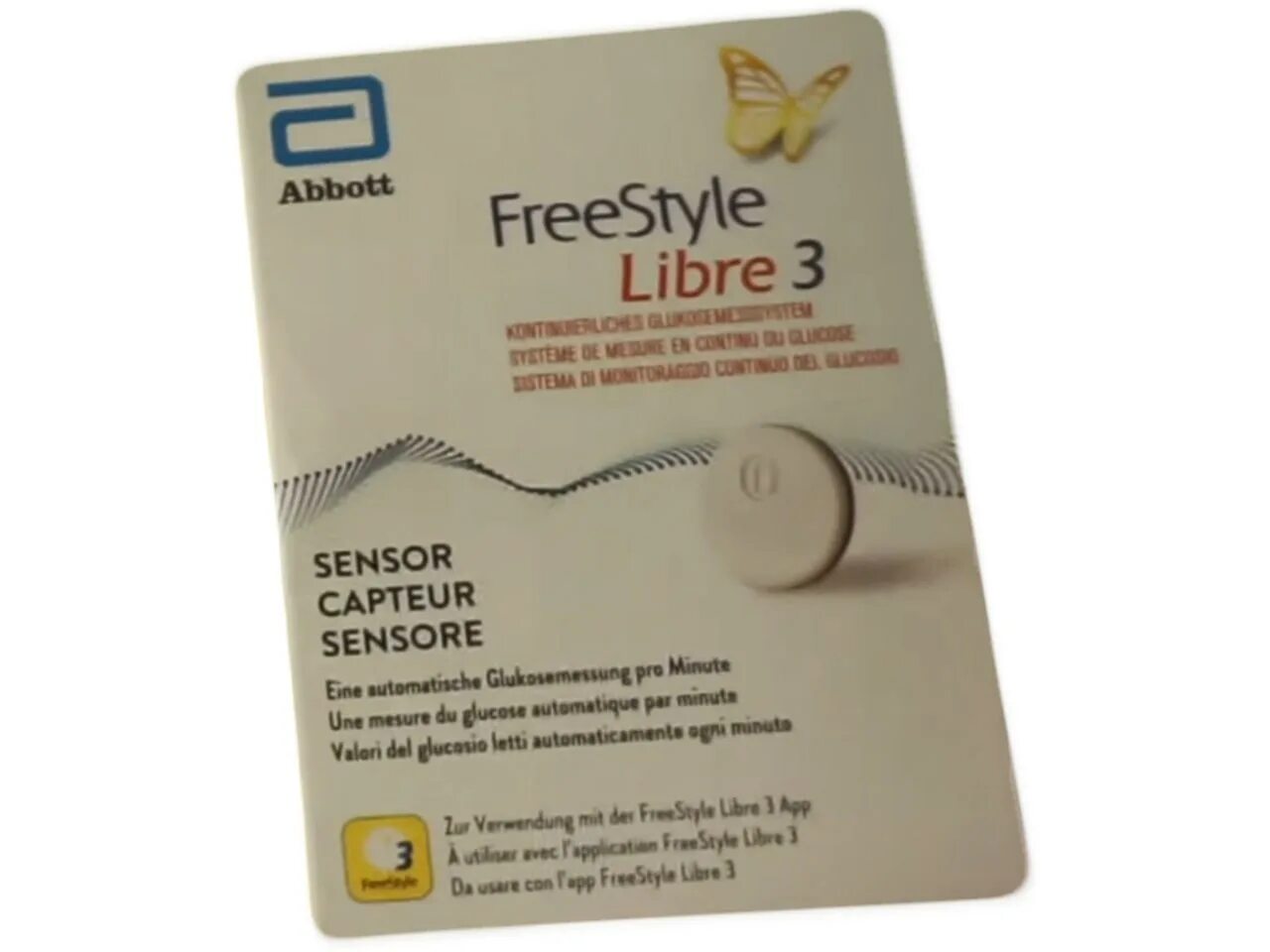 Датчик Freestyle libre 3. Сенсор Freestyle libre 3. Ридер для либры. Защитные пластыри для фристайл Либре. Купить датчик libre