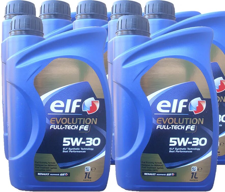 Масло 5w30 турция. Elf Evolution 5w30 c4. Elf Evolution Full-Tech 5w-30. Elf Fe 5w30. Elf 5w30 Diesel.