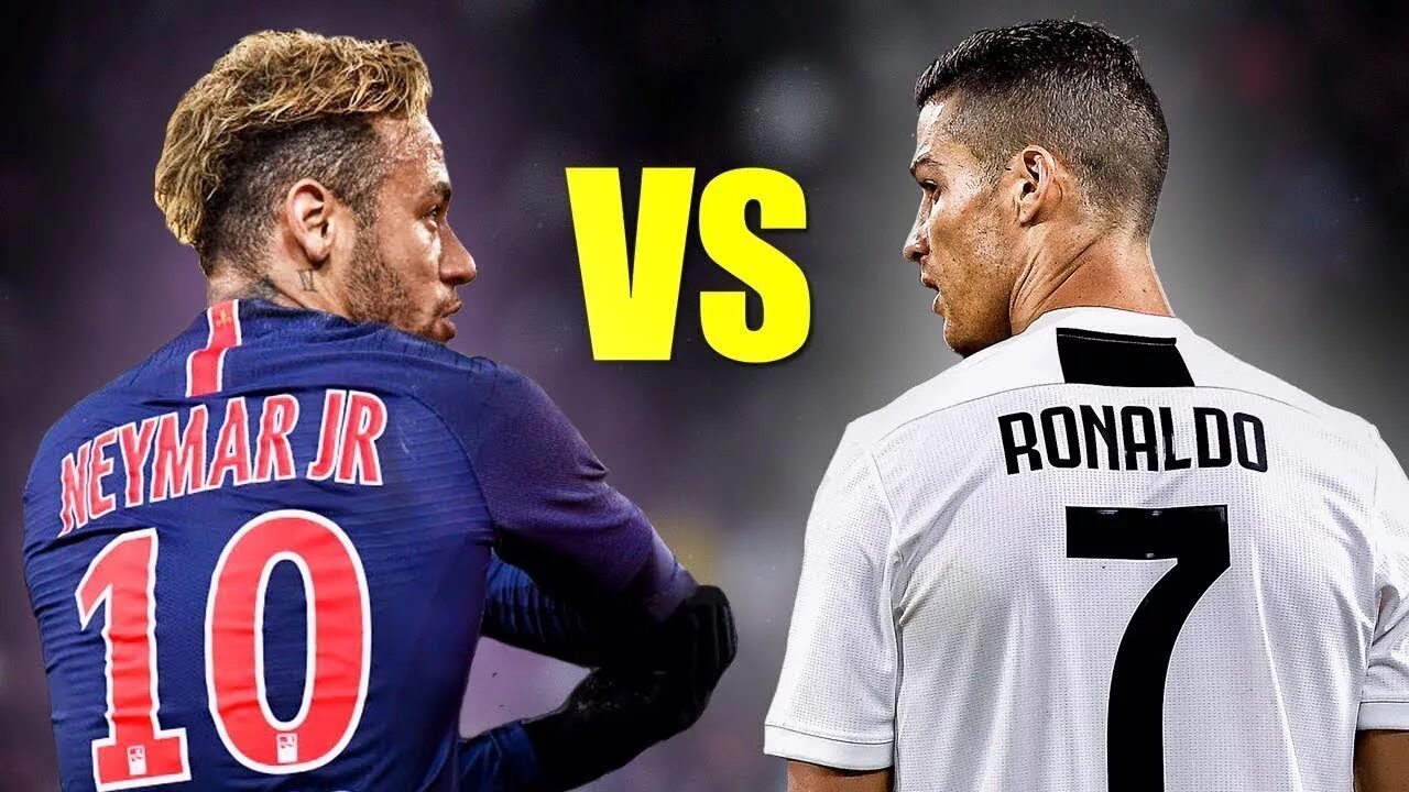 Neymar vs. Неймар и кристиано бразилия и португалия. Neymar vs. Неймар и роналду. Неймар и месси яой.