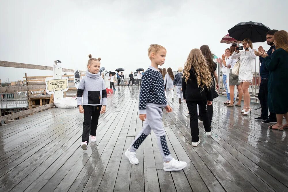 Production center модельное агентство. уфа модельное агентство дети. модельные школы ульяновска. модельная школа аксай. Production center модельное агентство.