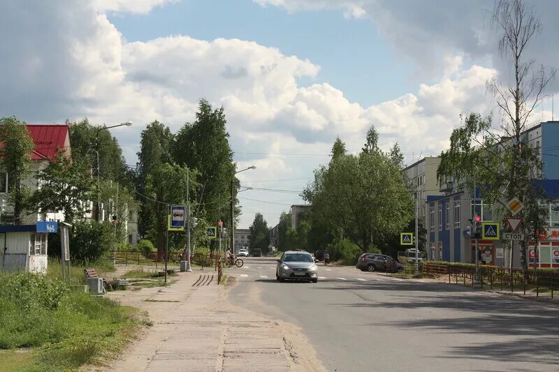 Погода в подпорожье ленинградской на 3 дня. Погода в подпорожье ленинградской на 3 дня. Погода в подпорожье ленинградской на 3 дня. Погода в подпорожье ленинградской на 3 дня. Погода в подпорожье ленинградской на 3 дня.