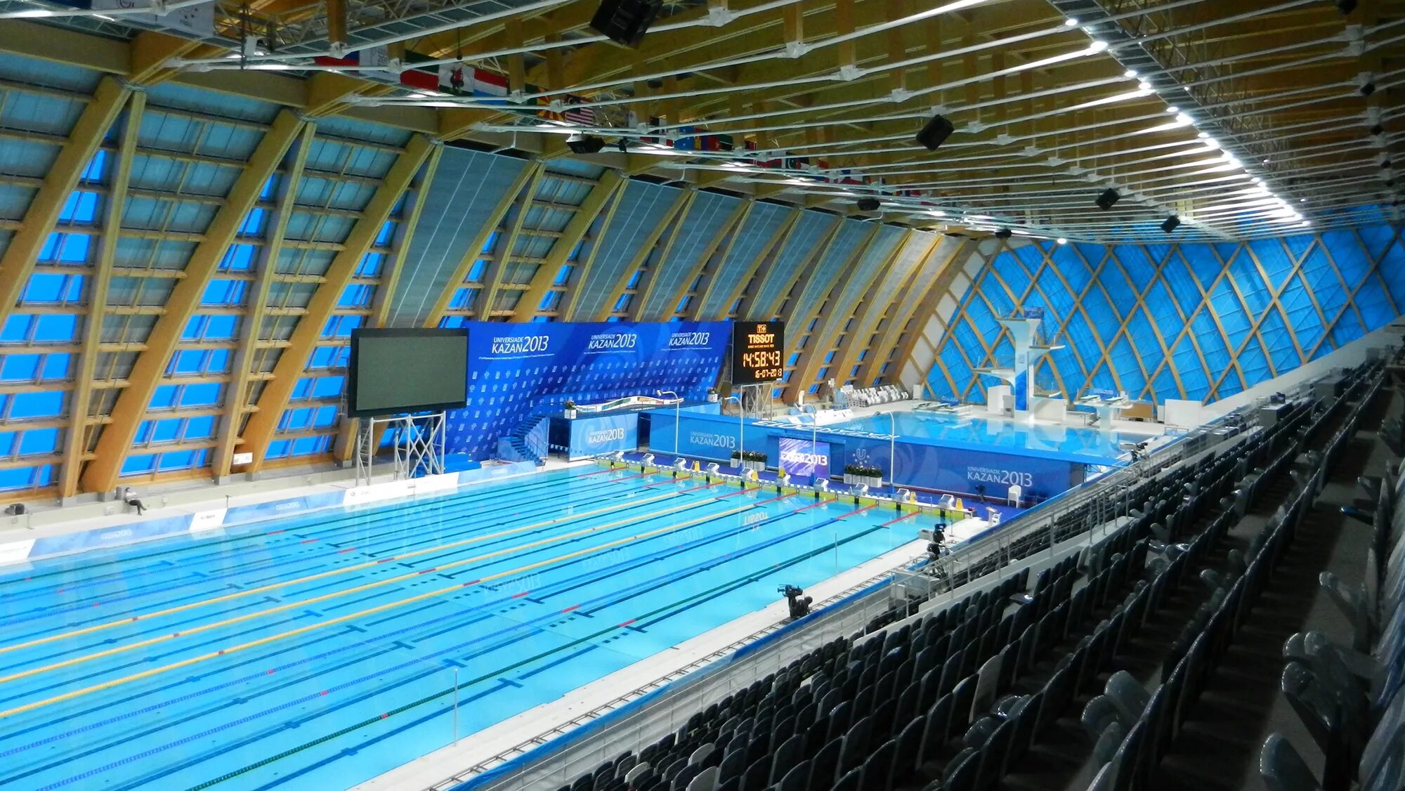 Дввс казань прыжковый бассейн. Дворец спорта виды спорта. Казань. Дворец спорта виды спорта. Дворец спорта виды спорта.