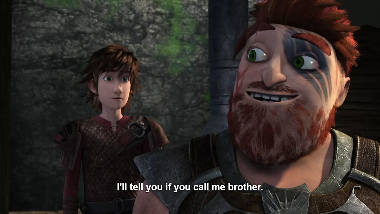 Дагур и иккинг. Дагур остервенелый и иккинг. Вигго гримборн и иккинг. Дагур иккинг и хедер. Всадники олуха вигго.