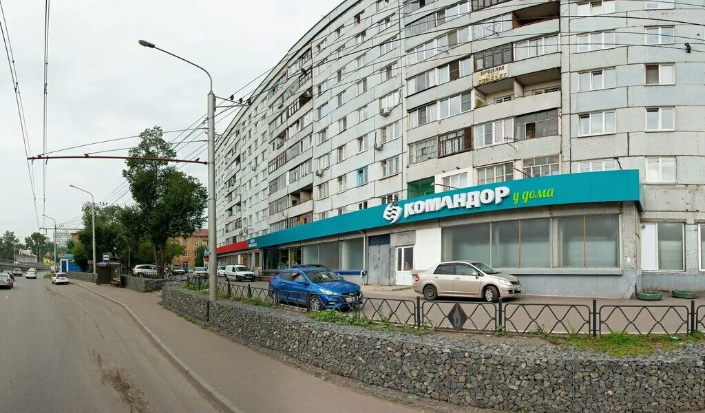 Отзывы о "Irbis", Московская область, Серпухов, улица Ворошилова, 130А - Яндекс 