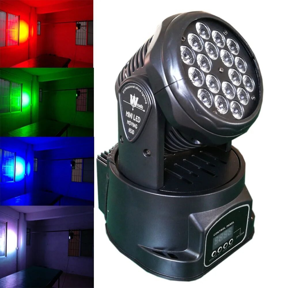 Свет алиэкспресс. Involight led mh250w - led вращающаяся голова, RGBW светодиод 50 Вт (led Engin), DMX-51 led mh250w. Led Wash rgb600 Kosmos. Moving head Maverick АЛИЭКСПРЕСС. Expleo 90w led moving head Light.