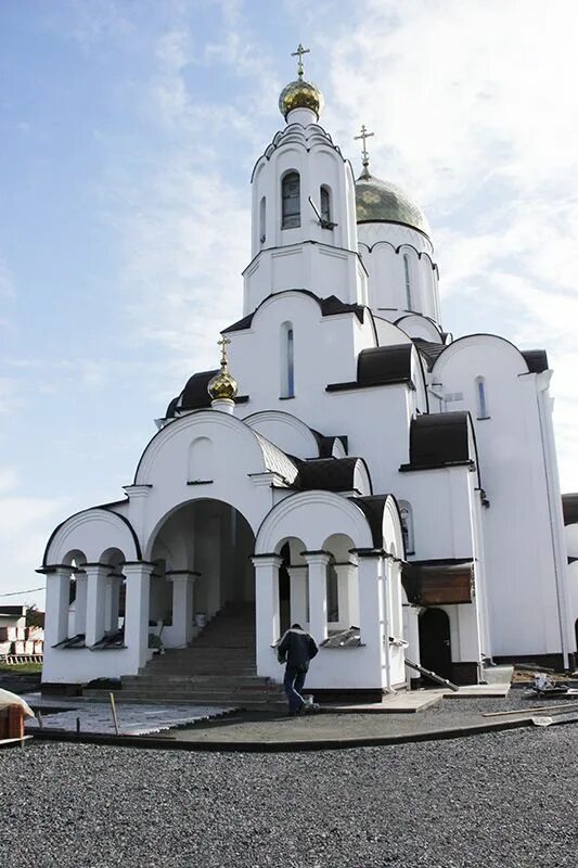 Рогачев храм. Рогачевский храм. рогачев церковь. рогачева церковь. рогачевская церковь.