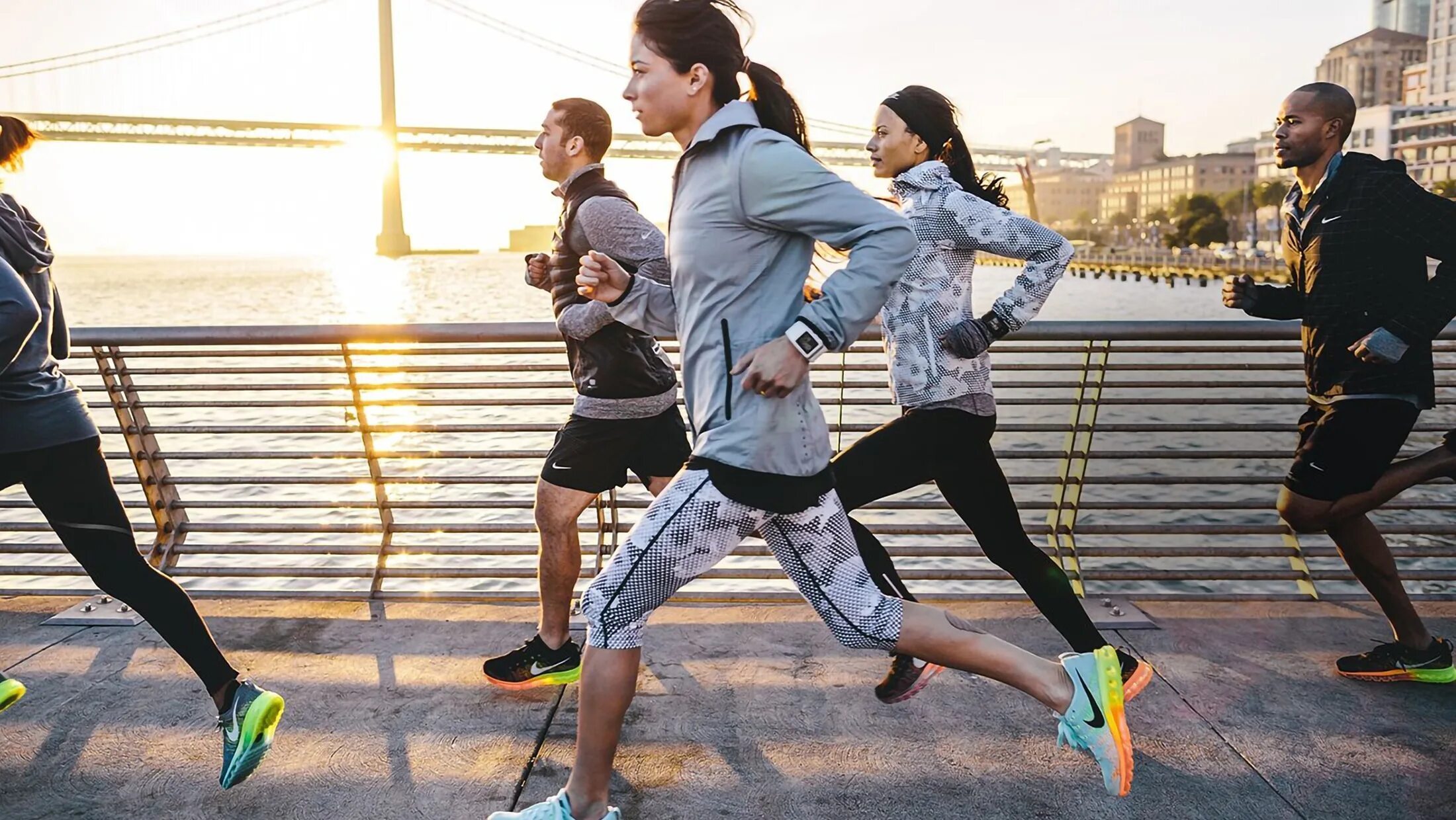 Донской забег. Бег трусцой. Друзья беговой. Беговые плакаты. Беговой клуб.