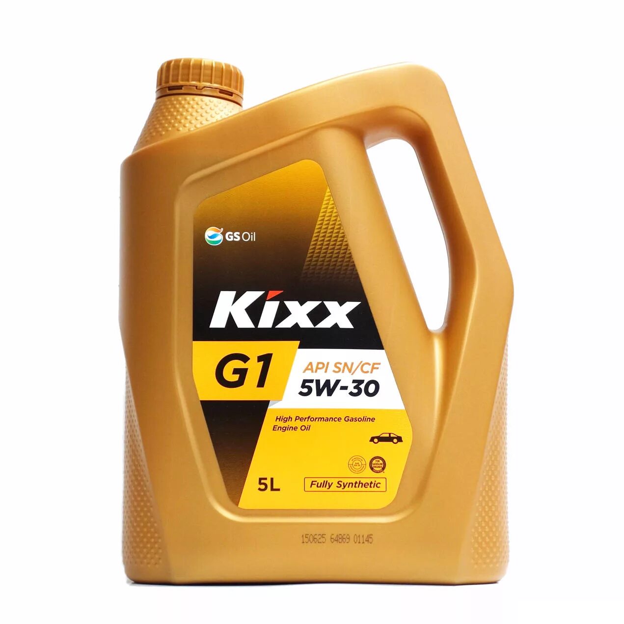 Kixx ойл клуб. Kixx g1 5w-30. Масло Кикс 5w50. Kixx 5w30 SN. Kixx 5w30 синтетика.