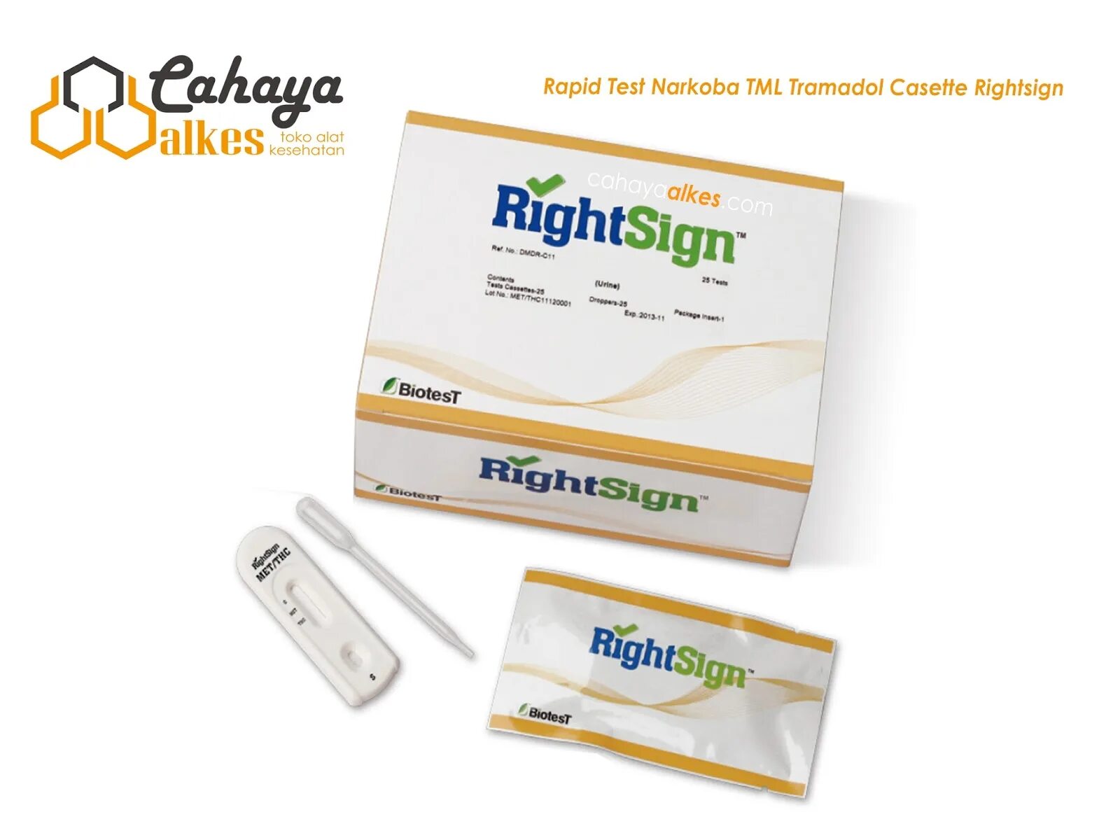 RIGHTSIGN экспресс тест инструкция. Right sign тест инструкция. Наркотест RIGHTSIGN. HCV Rapid Test Ханчжоу Биотест Биотек. Sang right