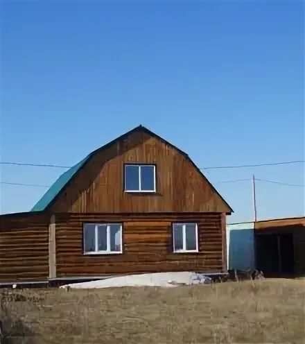Гауф хутор
