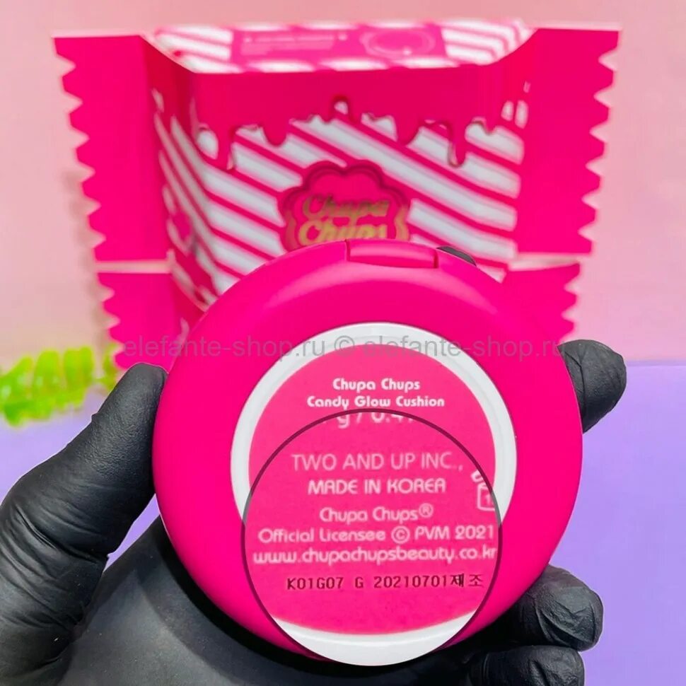 Chupa chups cushion. Чупа Чупс Кэнди Глоу кушон. Chupa chups Candy Glow Cushion Cherry 2.0. Кушон от Чупа Чупс. Chupa chups Candy Glow Cushion.