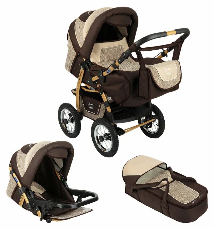 коляска трансформер хаук монтана. детская коляска трансформер riko. коляска детская kacper glosso. детские коляски люльки трансформеры. коляска детская pramy luxe.