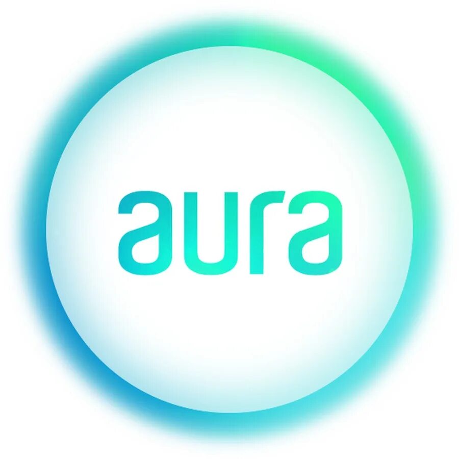 Au ta. Аура логотип. Aura лого. Aura приложение для android. Aura бренд.