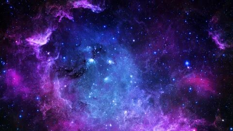 Красивый фон фиолетовый космос (171 фото) " ФОНОВАЯ ГАЛЕРЕЯ КАТЕРИНЫ АСКВИТ