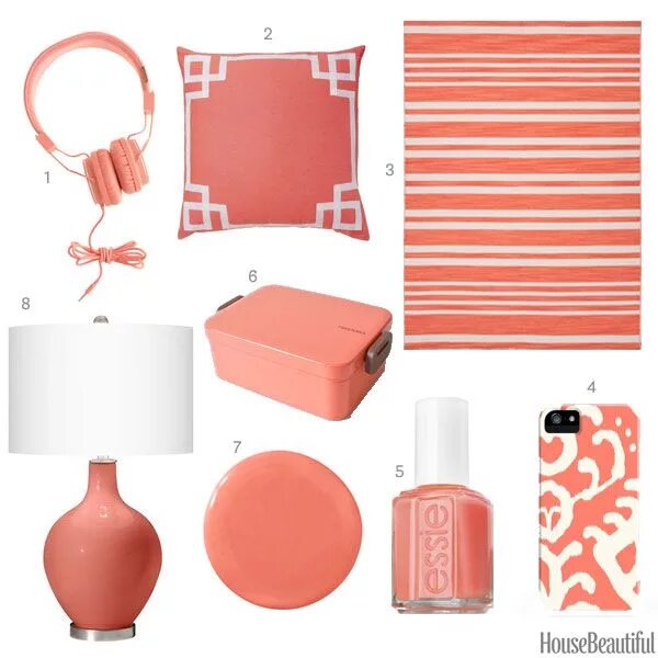 Коралловый цвет. Необычные кораллы. Коралловый цвет код. Бальзамин athena red. Антоцианин coral pink.