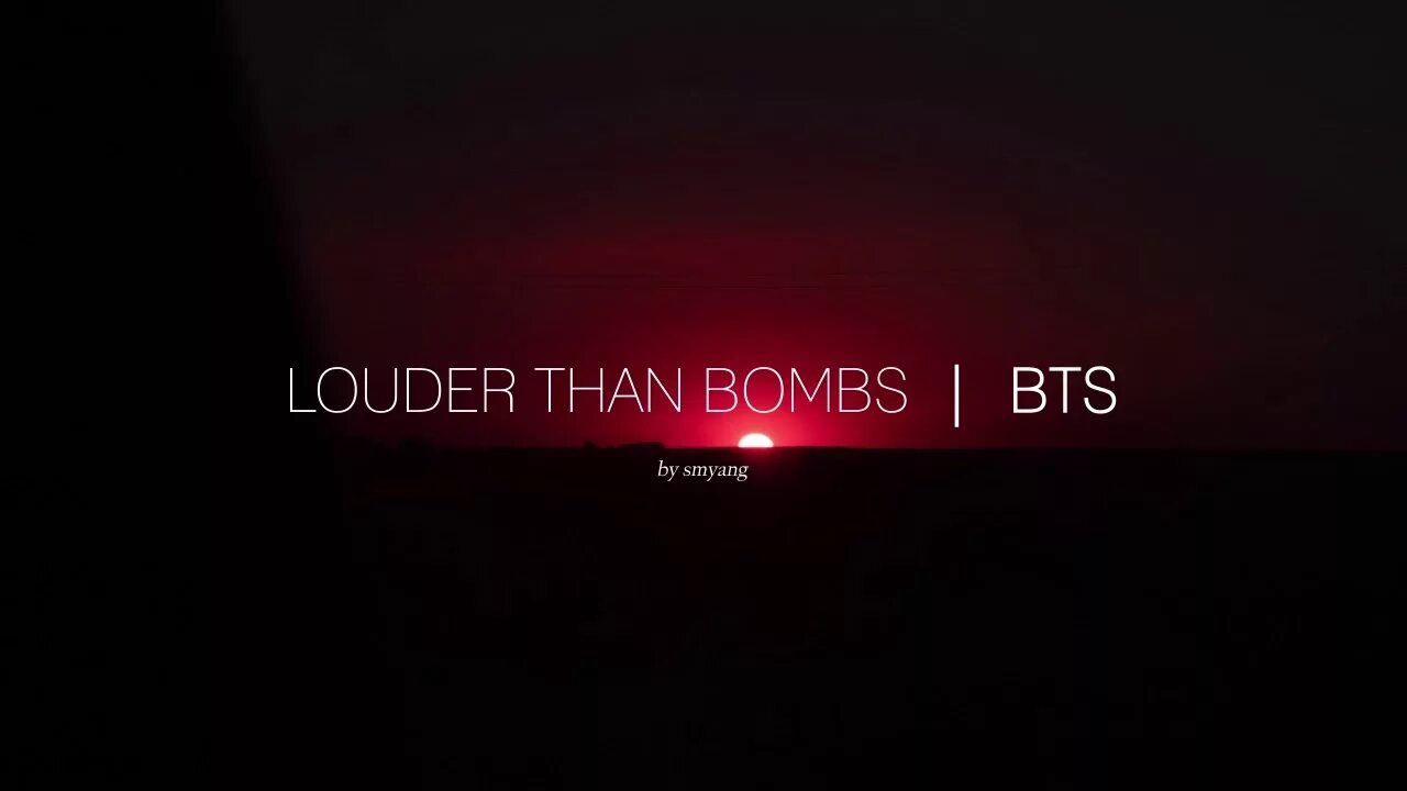 Louder bombs bts. Бтс louder than bombs. louder than bombs bts обложка. bts louder than bombs обои.