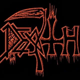 Symbolic