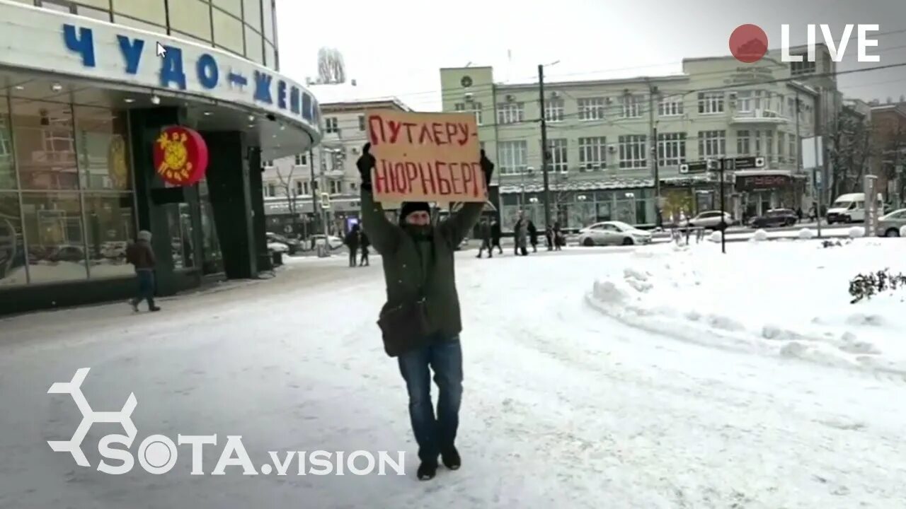 У путлера два дочеря