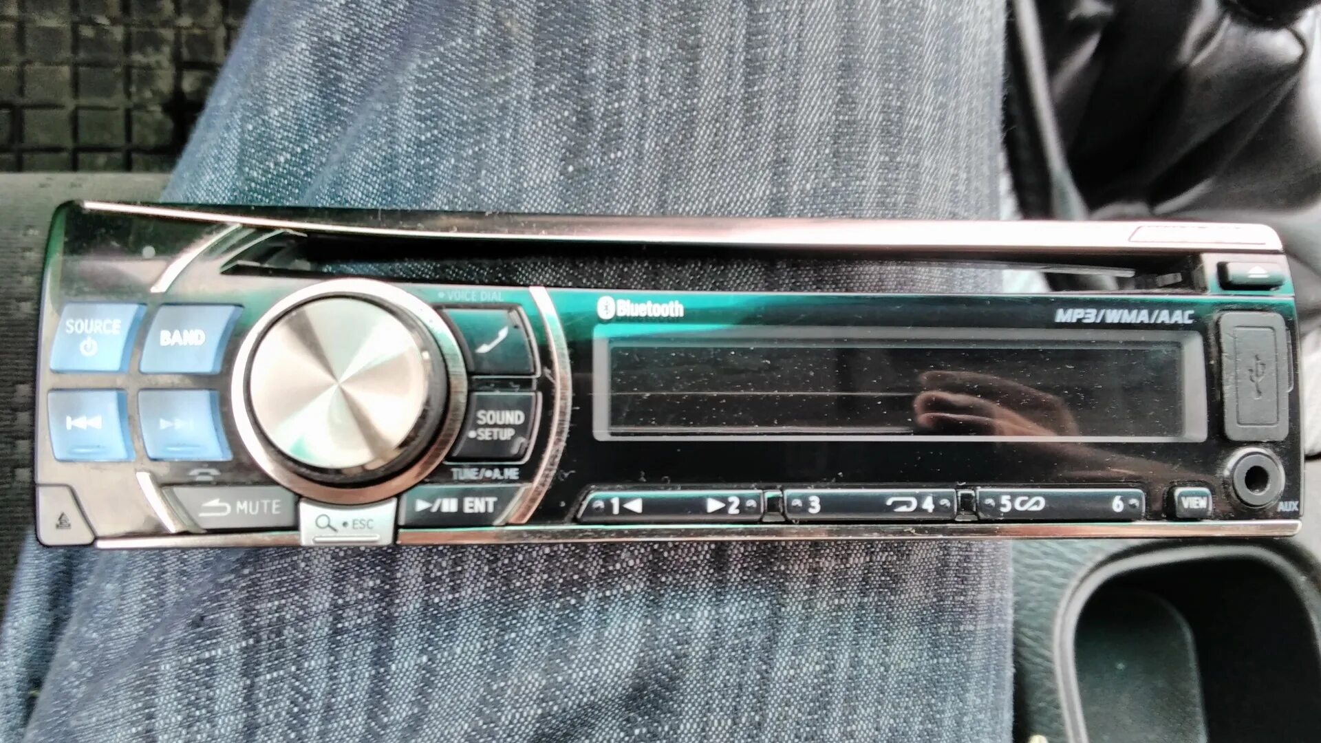 Магнитола pioneer 2 din divx. Kenwood магнитола 204 subaru разъемы. Pioneer deh 4550. Посоветуете магнитолу. Посоветуете магнитолу.
