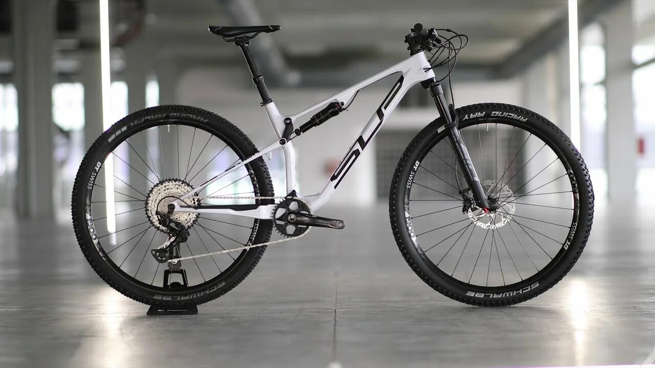 Superior 979. Superior xf 929 rc. Superior xp 979. Superior xp geometry. Superior xp 969 2024 фото.