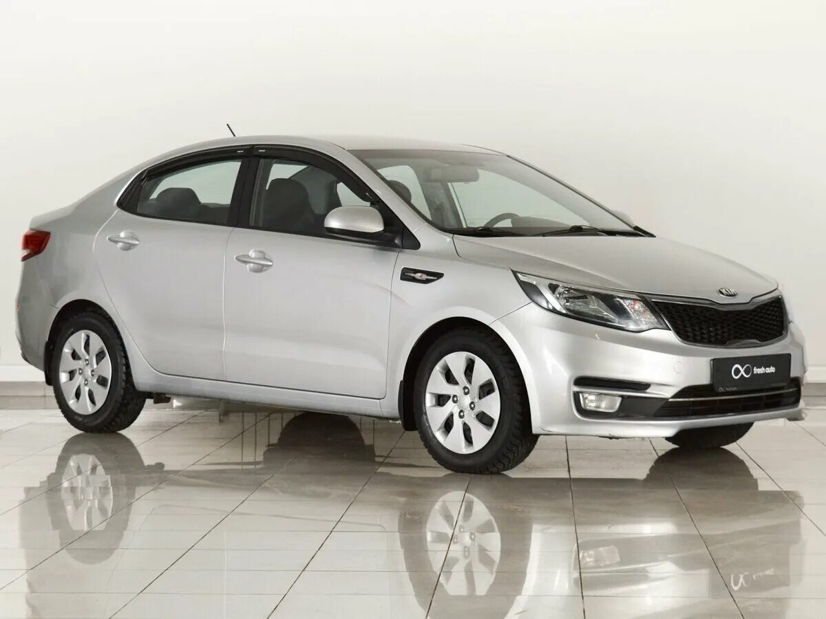 Kia Rio 2014 седан. Kia Rio 3 2014. Киа Рио 17г. Киа Рио 3 2014 седан.